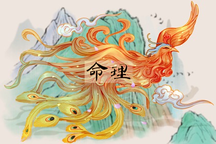 老黄历万年历 万年历黄历2025年 2025年黄历吉日查询