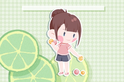 黄道吉日查询2025|2025老黄历黄道吉日查询|黄道吉日万年历大全