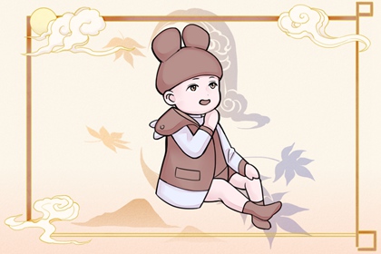 万年历老黄历|2025年万年历|中国万年历