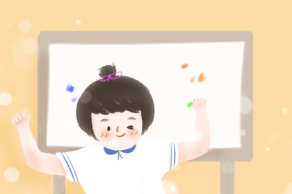 择吉老黄历,择吉日大全,开业择吉日