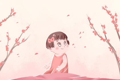 黄历择吉,开业择吉日,择吉皇历